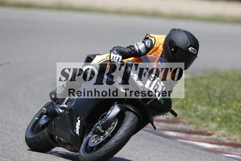 /Archiv-2025/28 20.06.2025 PROMAX ADR/Gruppe gruen/161